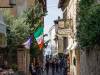 Sirmione