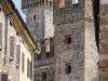 Sirmione
