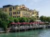 Sirmione