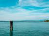 Sirmione