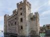 Sirmione