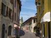 Sirmione