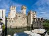 Sirmione