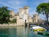 Sirmione