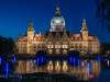 Neues Rathaus