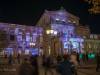 Staatsoper Hannover