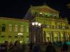 Staatsoper Hannover