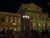Staatsoper Hannover