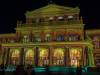 Staatsoper Hannover