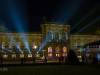 Landesmuseum Hannover