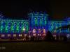 Landesmuseum Hannover