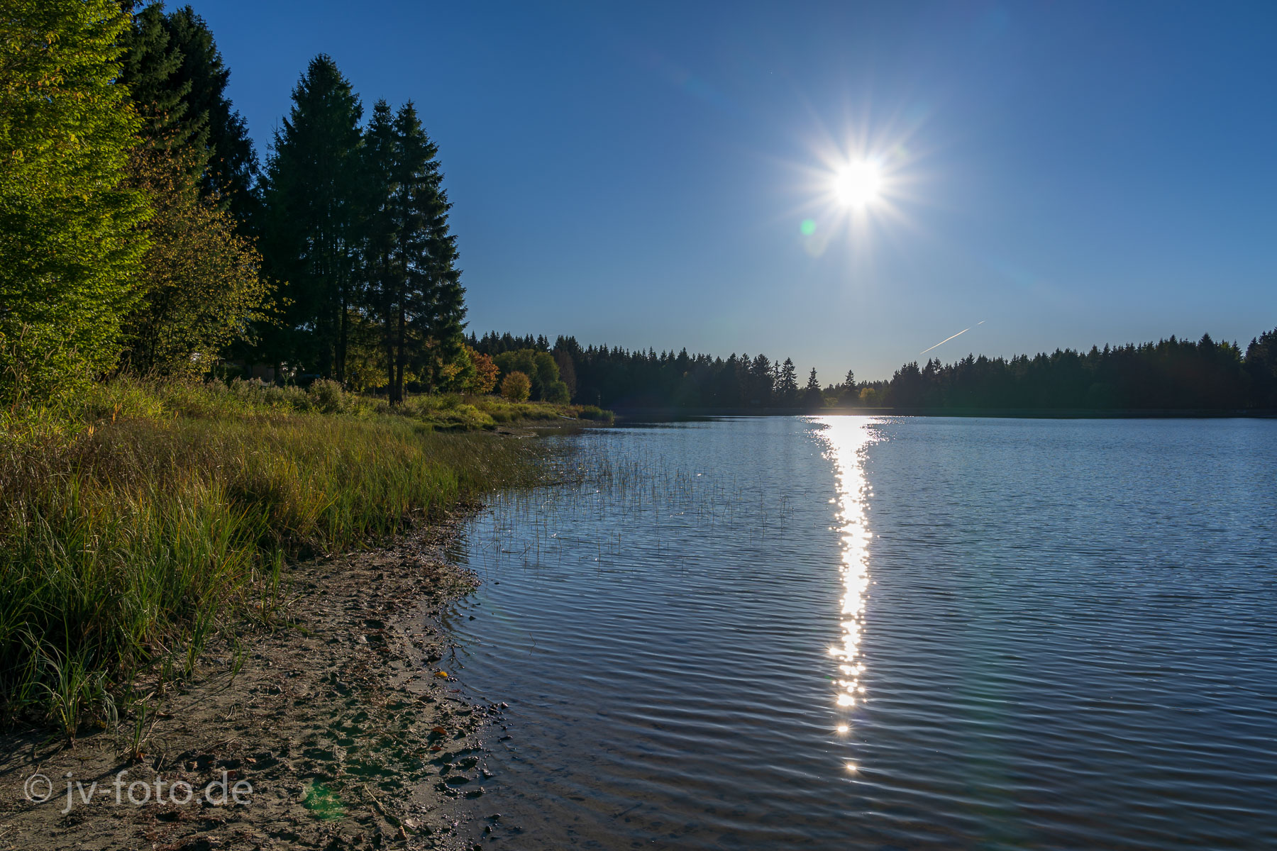 Pixhaier Teich