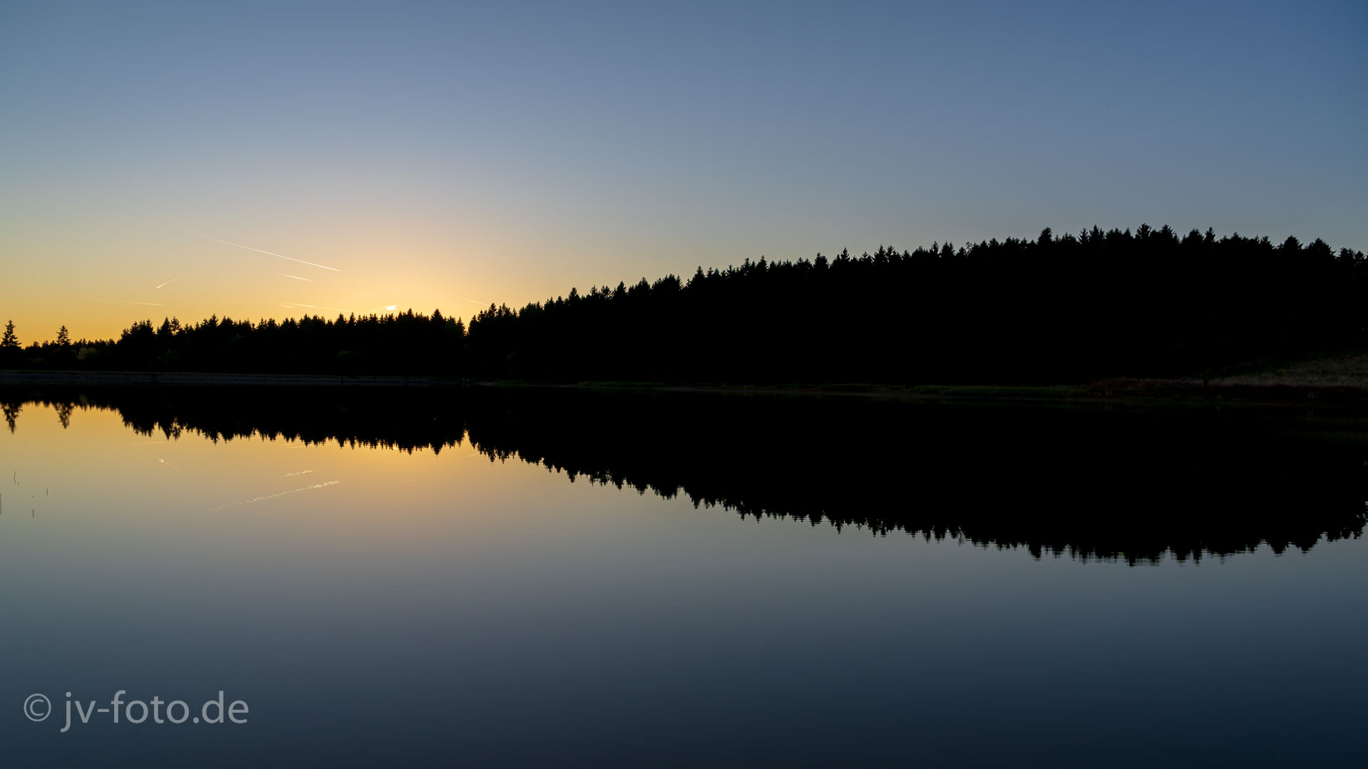 Pixhaier Teich
