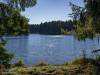Am Bärenbrucher Teich