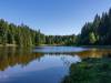 Am Bärenbrucher Teich