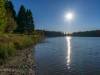 Pixhaier Teich