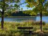 Pixhaier Teich