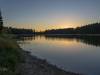 Pixhaier Teich