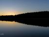 Pixhaier Teich