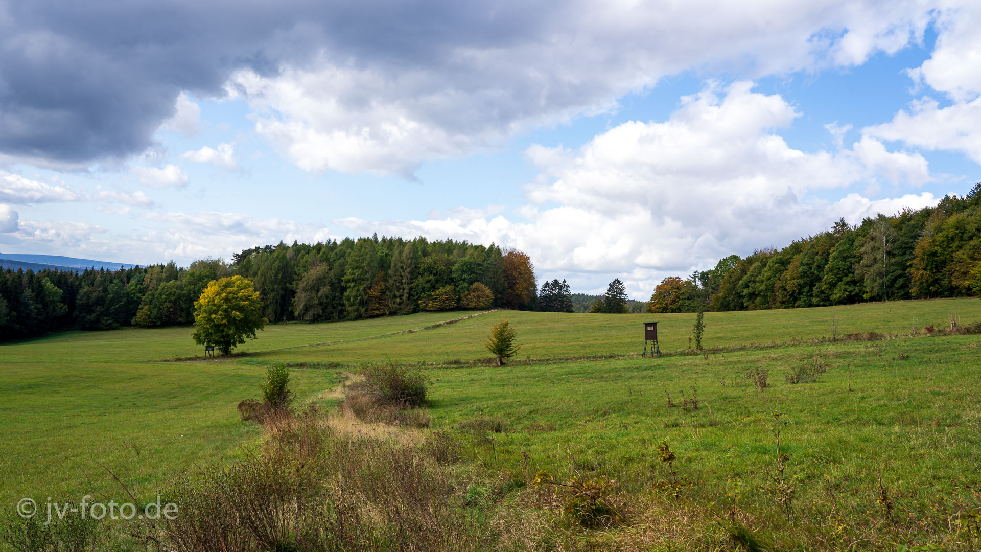 Karstwanderweg