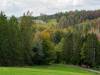 Karstwanderweg