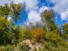 Karstwanderweg