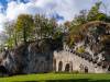 Burgruine Scharzfeld