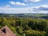 Burgruine Scharzfeld