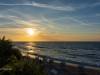 Heiligendamm
