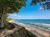 Heiligendamm