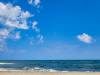 Heiligendamm