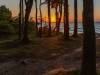 Heiligendamm