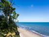 Heiligendamm