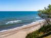 Heiligendamm