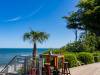 Heiligendamm