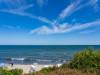 Heiligendamm