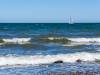Heiligendamm