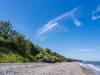 Heiligendamm