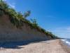 Heiligendamm