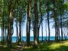 Heiligendamm