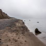 Heiligenhafen