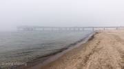 Heiligenhafen