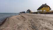 Heiligenhafen
