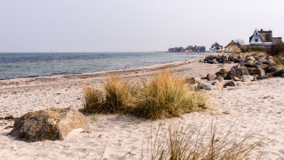 Heiligenhafen