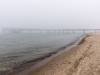 Heiligenhafen