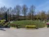 Keukenhof