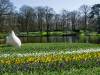 Keukenhof