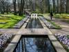 Keukenhof