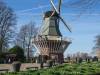 Keukenhof