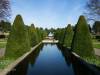 Keukenhof